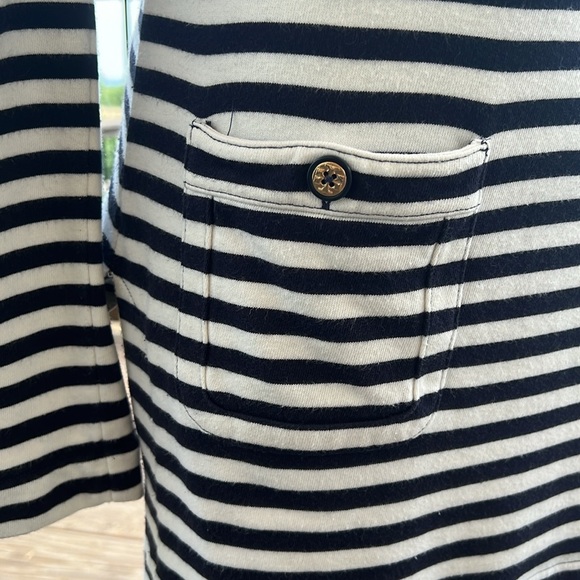 Tory Burch Tunic - Picture 4 of 16